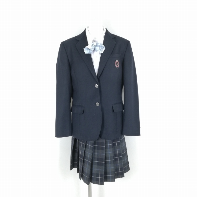 Yahoo!オークション -「南高校」(学生服) (コスプレ衣装)の落札 Yahoo!オークション -「南高校」(学生服) (コスプレ衣装)の落札