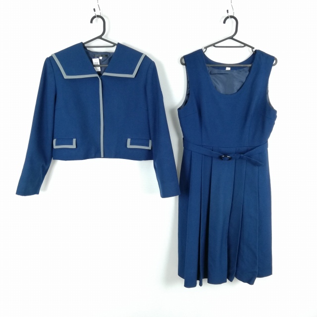 2025年最新】Yahoo!オークション -セーラー服 ジャンパー 2025年最新】Yahoo!オークション -セーラー服 ジャンパー