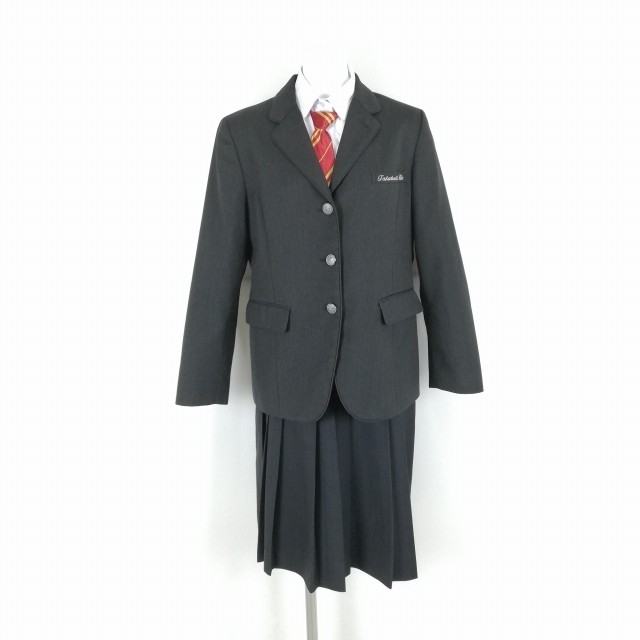 2025年最新】Yahoo!オークション -#北高校の中古品・新品・未 2025年最新】Yahoo!オークション -#北高校の中古品・新品・未