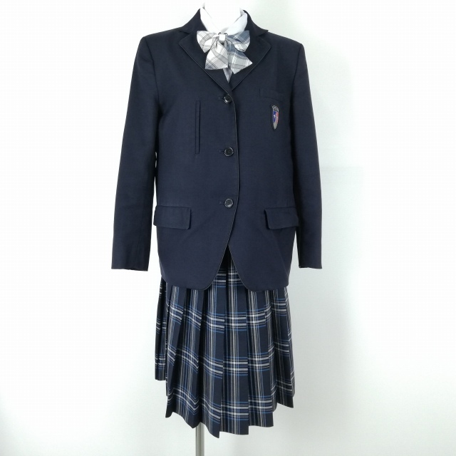 Yahoo!オークション -「西高校」(学生服) (コスプレ衣装)の落札 Yahoo!オークション -「西高校」(学生服) (コスプレ衣装)の落札