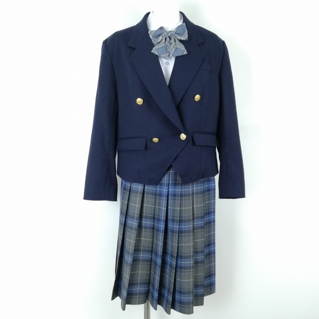 2025年最新】Yahoo!オークション -制服 リボンの中古品・新品 2025年最新】Yahoo!オークション -制服 リボンの中古品・新品