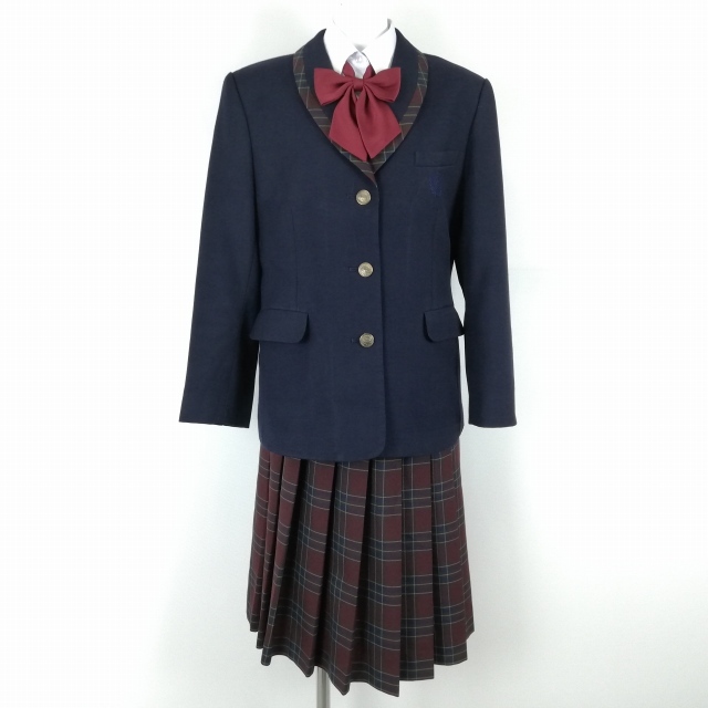 2025年最新】Yahoo!オークション -#農業高校(学生服)の中古品 2025年最新】Yahoo!オークション -#農業高校(学生服)の中古品