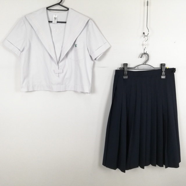 Yahoo!オークション -「南高校」(学生服) (コスプレ衣装)の落札 Yahoo!オークション -「南高校」(学生服) (コスプレ衣装)の落札