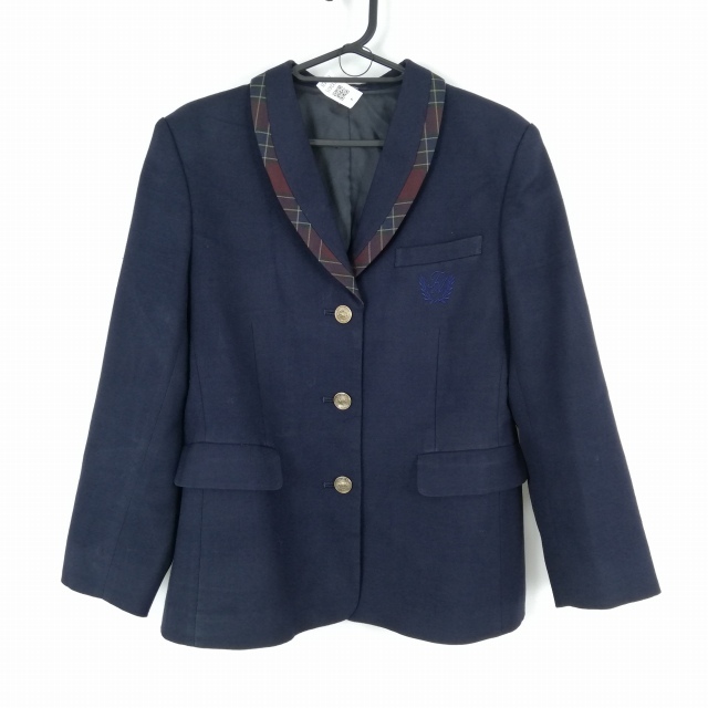 2025年最新】Yahoo!オークション -#農業高校(学生服)の中古品 2025年最新】Yahoo!オークション -#農業高校(学生服)の中古品