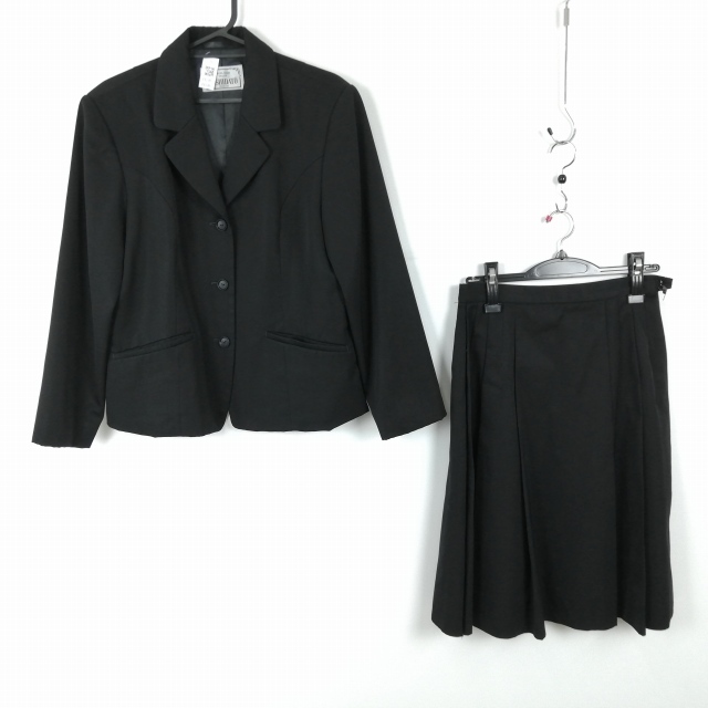 2025年最新】Yahoo!オークション -ブレザー高校制服の中古品 2025年最新】Yahoo!オークション -ブレザー高校制服の中古品