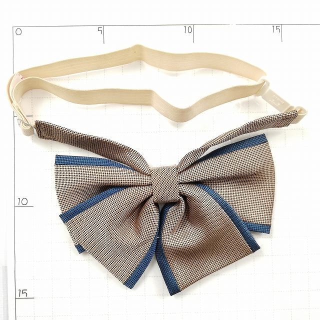 2025年最新】Yahoo!オークション -高校制服リボンの中古品・新品 2025年最新】Yahoo!オークション -高校制服リボンの中古品・新品