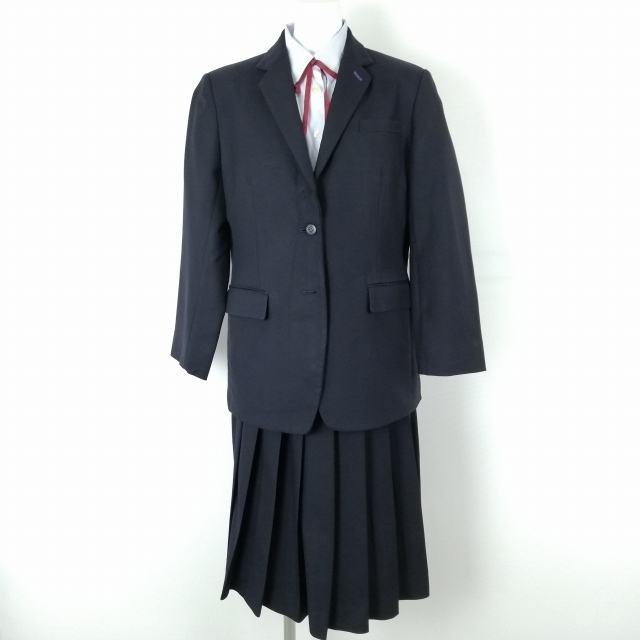 2025年最新】Yahoo!オークション -東高校の中古品・新品・未使用 2025年最新】Yahoo!オークション -東高校の中古品・新品・未使用
