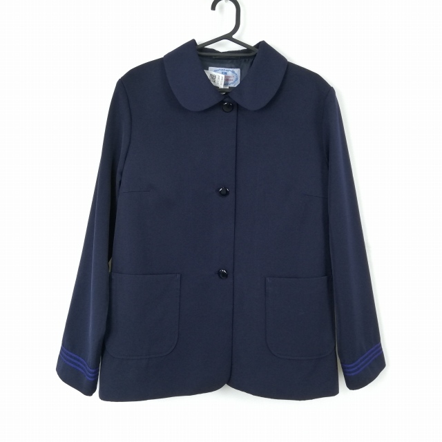 2025年最新】Yahoo!オークション -学生服 180の中古品・新品・未 2025年最新】Yahoo!オークション -学生服 180の中古品・新品・未
