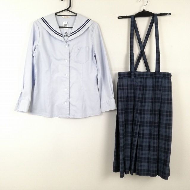 熊本菊池女子高校の値段と価格推移は?|8件の売買データから 熊本菊池女子高校の値段と価格推移は?|8件の売買データから