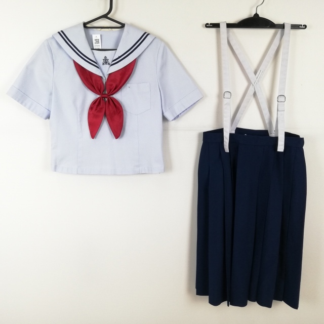 熊本菊池女子高校の値段と価格推移は?|8件の売買データから 熊本菊池女子高校の値段と価格推移は?|8件の売買データから