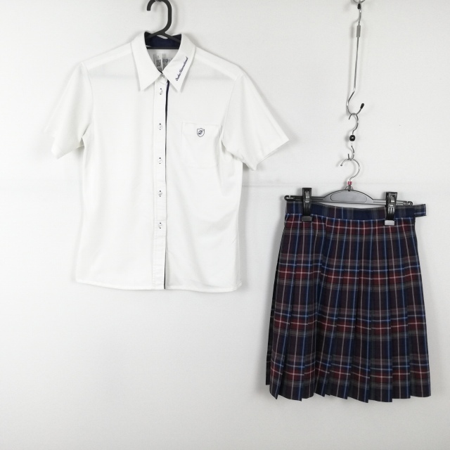 2025年最新】Yahoo!オークション -制服 大阪(コスプレ衣装)の 2025年最新】Yahoo!オークション -制服 大阪(コスプレ衣装)の