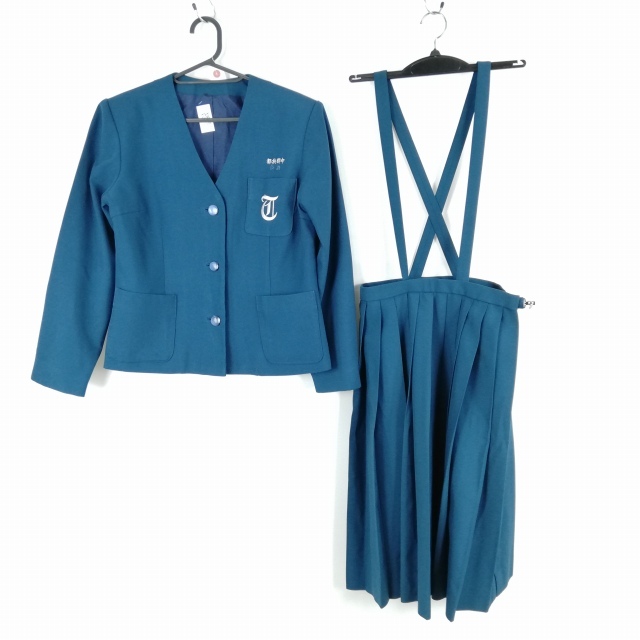 2025年最新】Yahoo!オークション -宮崎 (制服の中古品・新品・未 2025年最新】Yahoo!オークション -宮崎 (制服の中古品・新品・未