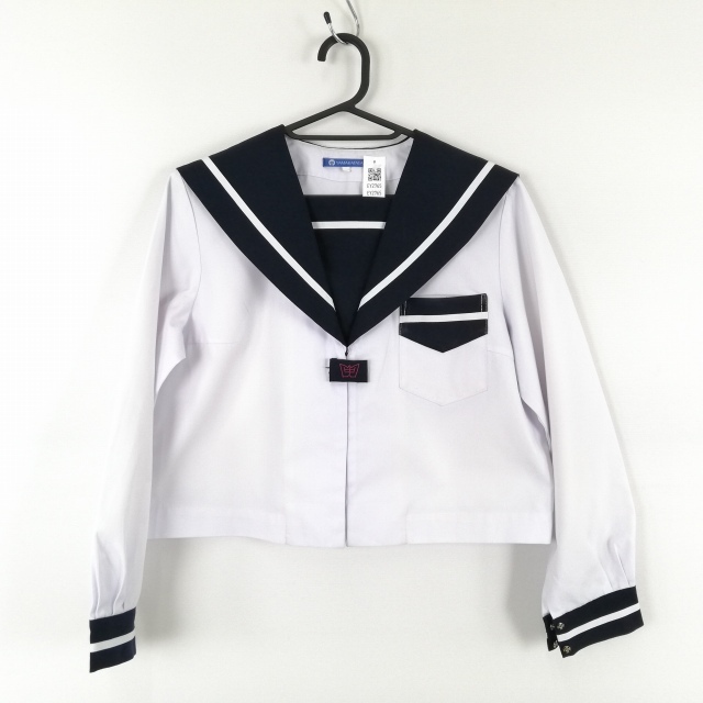 2025年最新】Yahoo!オークション -宮崎 (制服 セーラー服)の中古 2025年最新】Yahoo!オークション -宮崎 (制服 セーラー服)の中古