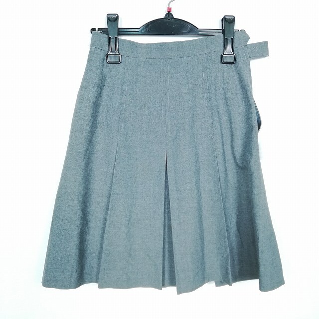 2025年最新】Yahoo!オークション -朝霞(学生服)の中古品・新品 2025年最新】Yahoo!オークション -朝霞(学生服)の中古品・新品