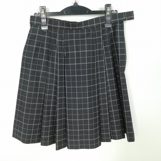 2025年最新】Yahoo!オークション -栃木 女子の中古品・新品・未 2025年最新】Yahoo!オークション -栃木 女子の中古品・新品・未