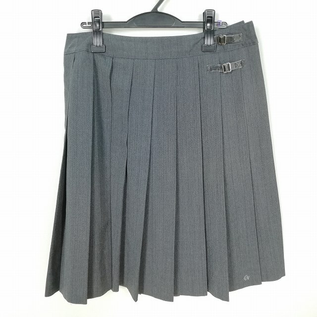 2025年最新】Yahoo!オークション -栃木 女子の中古品・新品・未 2025年最新】Yahoo!オークション -栃木 女子の中古品・新品・未