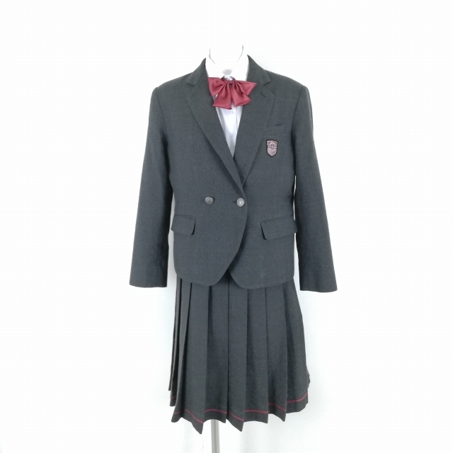 2025年最新】Yahoo!オークション -ブレザー高校制服の中古品 2025年最新】Yahoo!オークション -ブレザー高校制服の中古品