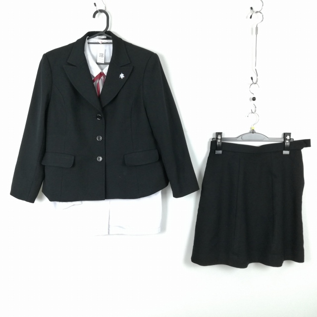 2025年最新】Yahoo!オークション -女子ブレザー制服(学生服)の 2025年最新】Yahoo!オークション -女子ブレザー制服(学生服)の