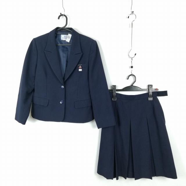 2025年最新】Yahoo!オークション -千葉 制服の中古品・新品・未 2025年最新】Yahoo!オークション -千葉 制服の中古品・新品・未
