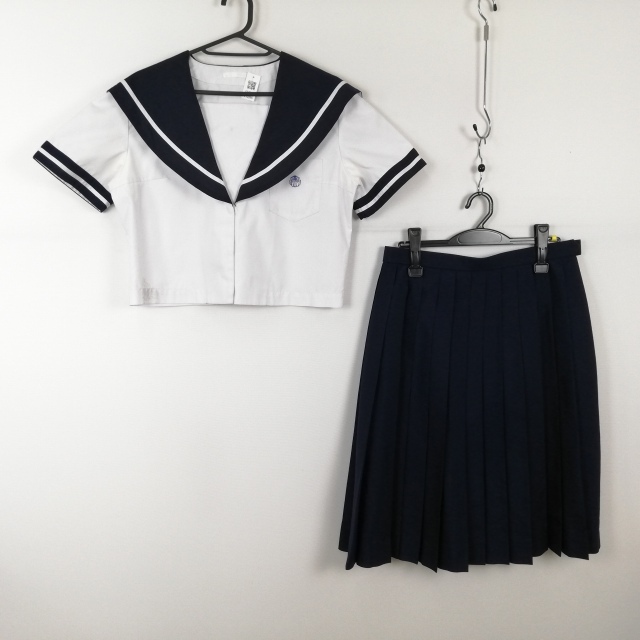 2025年最新】Yahoo!オークション -宮崎 (制服 セーラー服)の中古 2025年最新】Yahoo!オークション -宮崎 (制服 セーラー服)の中古