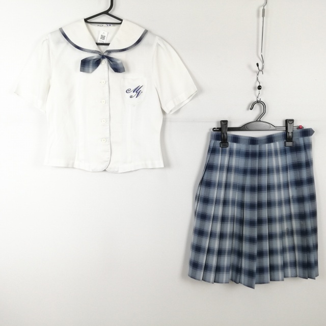 2025年最新】Yahoo!オークション -日大(学生服)の中古品・新品 2025年最新】Yahoo!オークション -日大(学生服)の中古品・新品