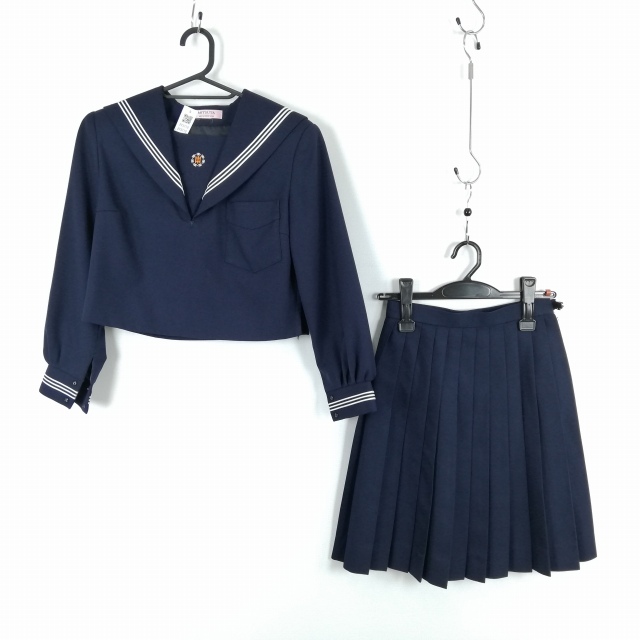 2025年最新】Yahoo!オークション -熊本 制服の中古品・新品・未 2025年最新】Yahoo!オークション -熊本 制服の中古品・新品・未