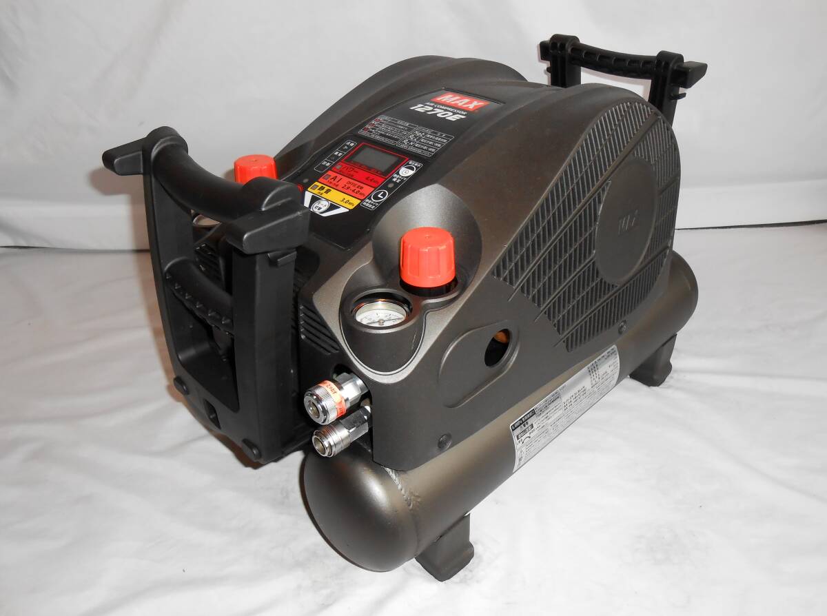 2025年最新】Yahoo!オークション -max1270の中古品・新品・未 2025年最新】Yahoo!オークション -max1270の中古品・新品・未