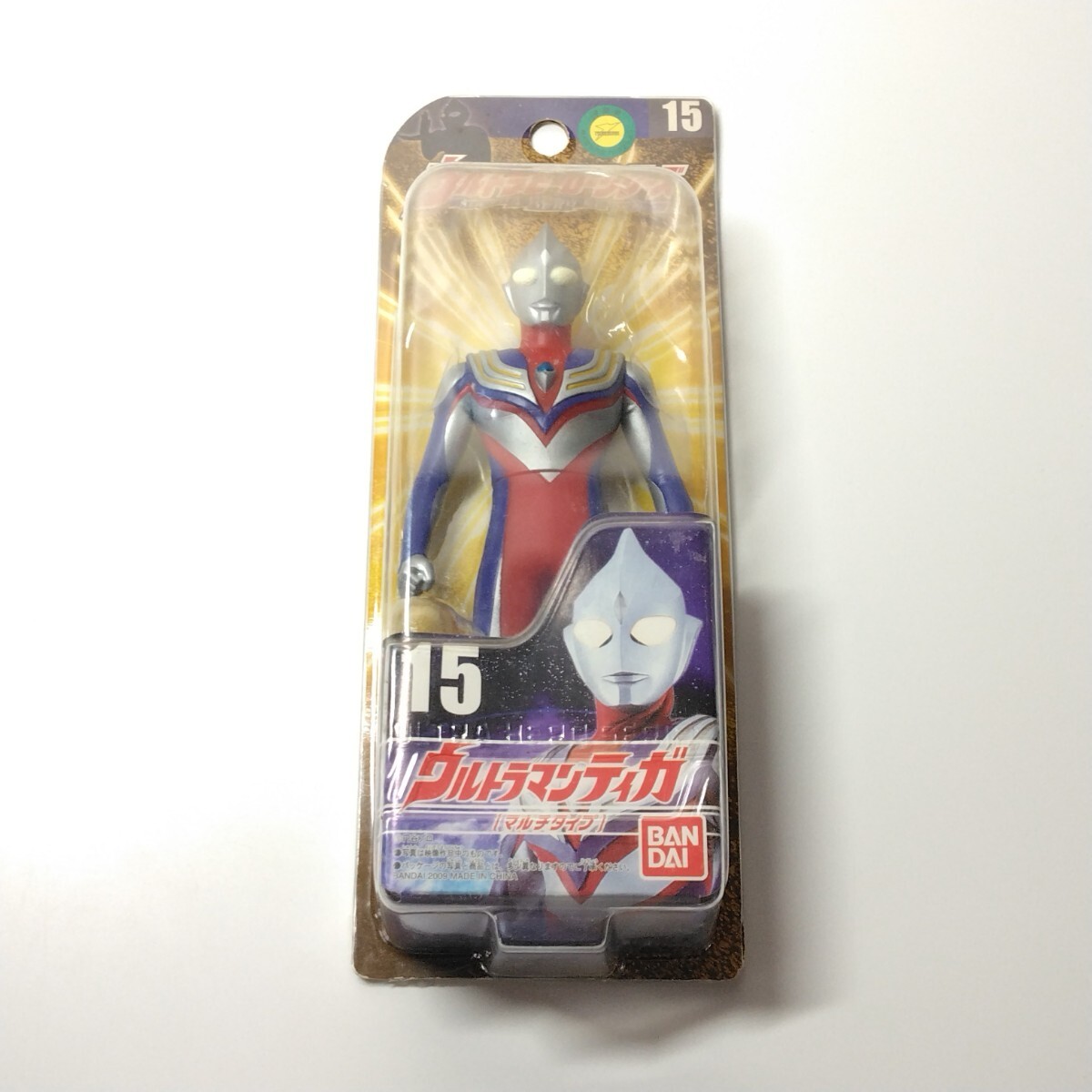 2025年最新】Yahoo!オークション -ウルトラマンティガ ソフビの 2025年最新】Yahoo!オークション -ウルトラマンティガ ソフビの