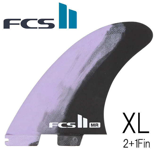 2025年最新】Yahoo!オークション -fcs2 フィン mrの中古品・新品