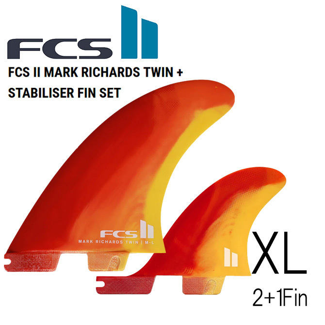 2025年最新】Yahoo!オークション -fcs2 フィン mrの中古品・新品 2025年最新】Yahoo!オークション -fcs2 フィン mrの中古品・新品