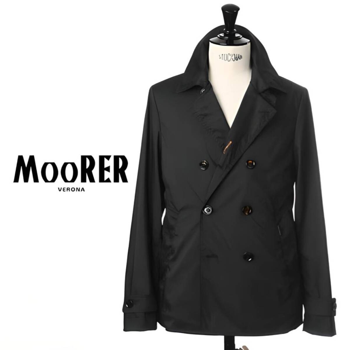 2025年最新】Yahoo!オークション -moorer ムーレー 48の中古品 2025年最新】Yahoo!オークション -moorer ムーレー 48の中古品