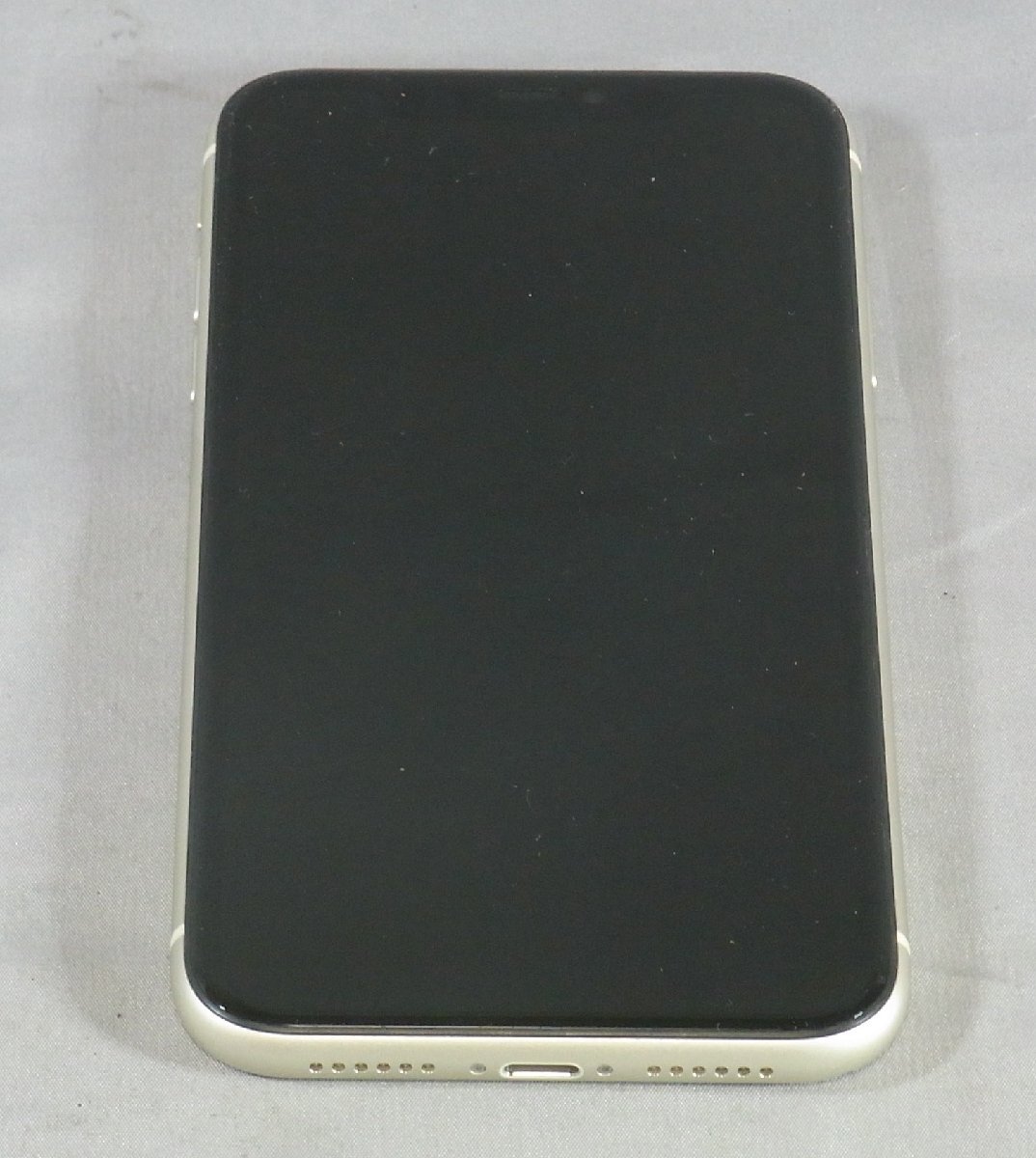 2025年最新】Yahoo!オークション -iphone 11 ジャンクの中古品 2025年最新】Yahoo!オークション -iphone 11 ジャンクの中古品