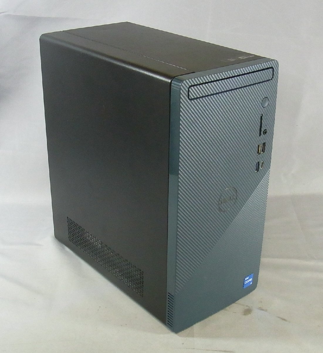 2025年最新】Yahoo!オークション -デスクトップ core i5 2025年最新】Yahoo!オークション -デスクトップ core i5