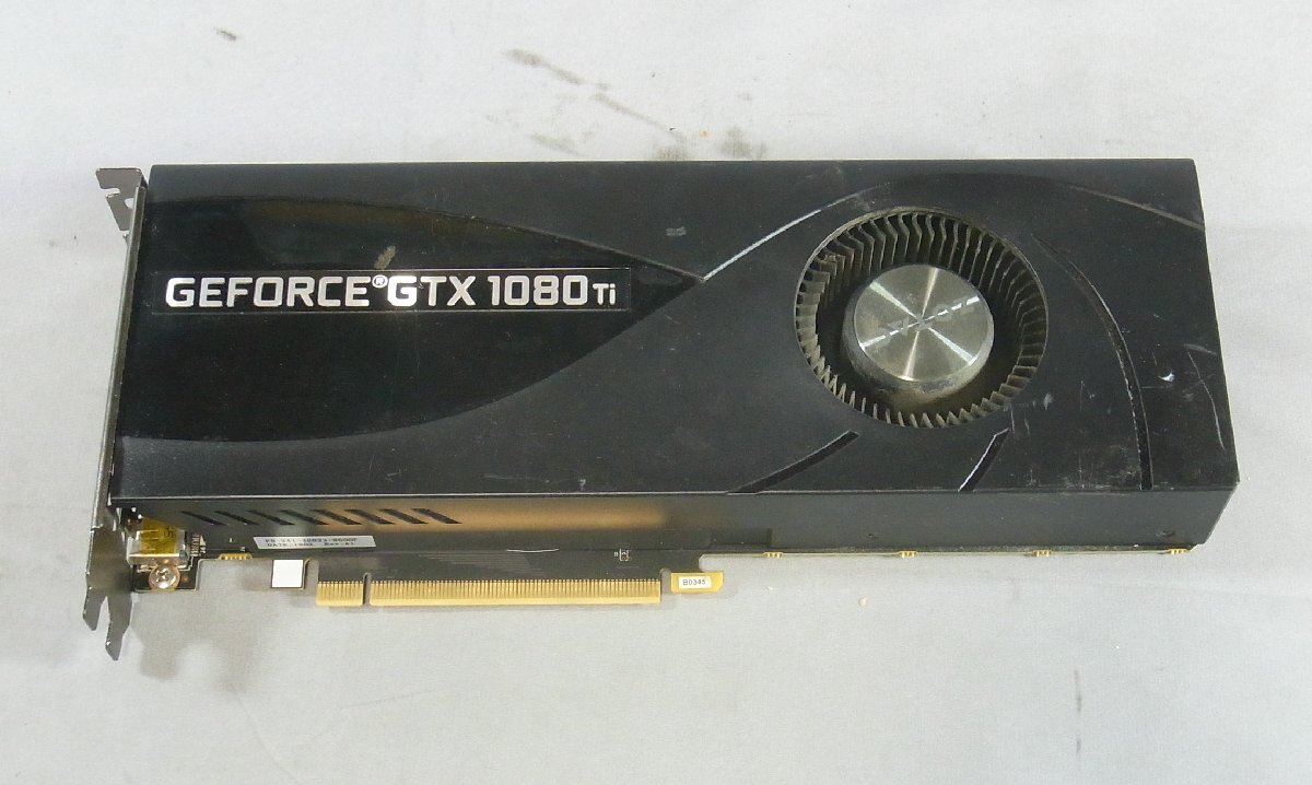 Yahoo!オークション -「gtx1080 zotac」の落札相場・落札価格 Yahoo!オークション -「gtx1080 zotac」の落札相場・落札価格