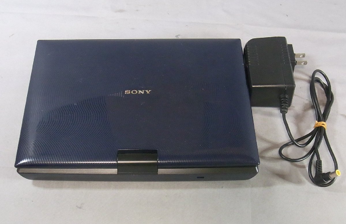 Yahoo!オークション -「bdp-sx910 ジャンク」の落札相場・落札価格