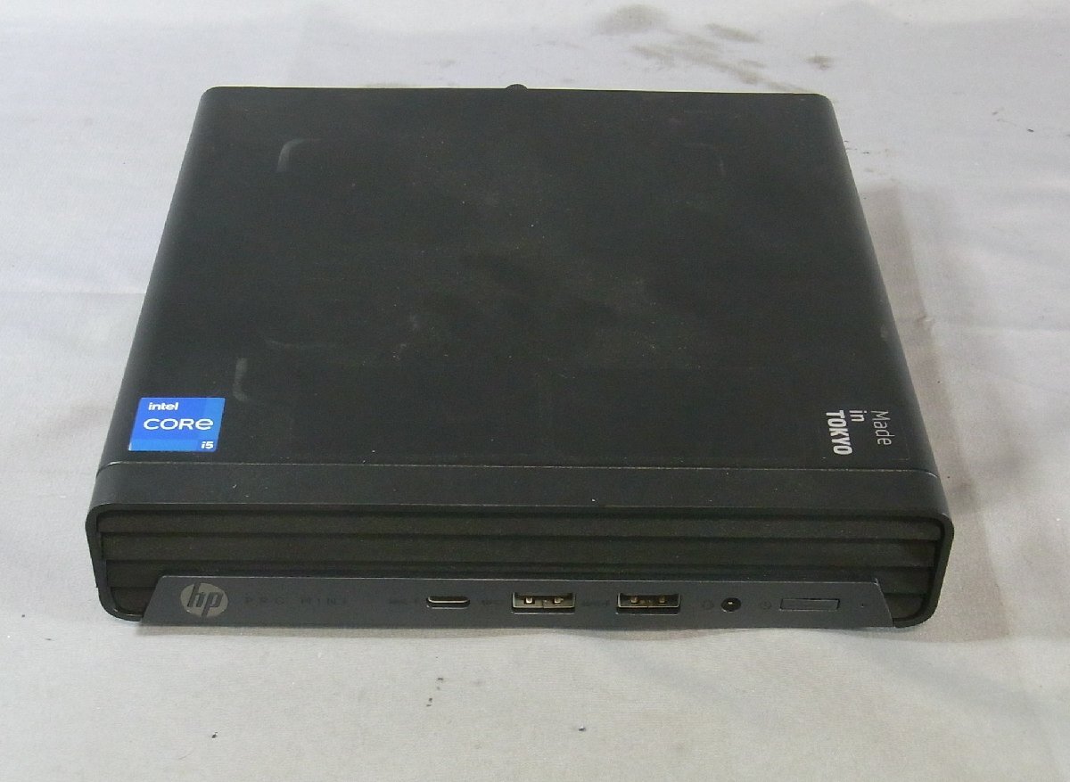 【動作未確認・ジャンク扱い】Intel Core i5-12500T　中古CPU Amazon | Intel CPU Core i5-6400 2.7GHz 6Mキャッシュ 4コア/4