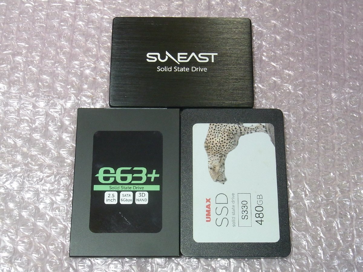 Yahoo!オークション -「480gb ssd 2.5インチ」の落札相場・落札価格 Yahoo!オークション -「480gb ssd 2.5インチ」の落札相場・落札価格