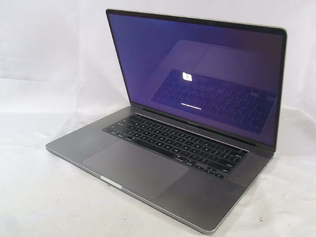 2025年最新】Yahoo!オークション -core i7 ジャンク(MacBook Pro 2025年最新】Yahoo!オークション -core i7 ジャンク(MacBook Pro