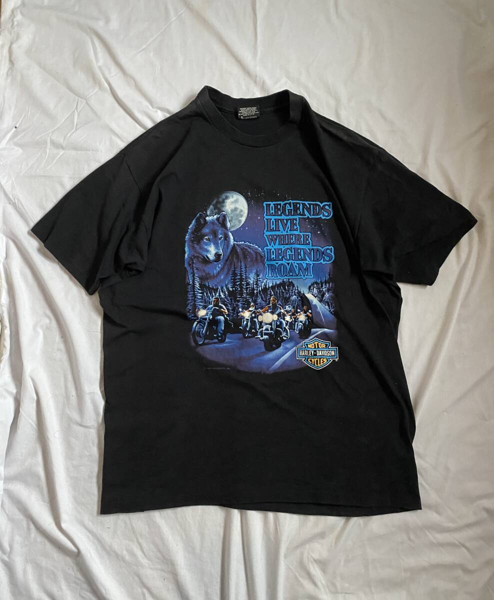 2025年最新】Yahoo!オークション -harley davidson tシャツ 90の 2025年最新】Yahoo!オークション -harley davidson tシャツ 90の