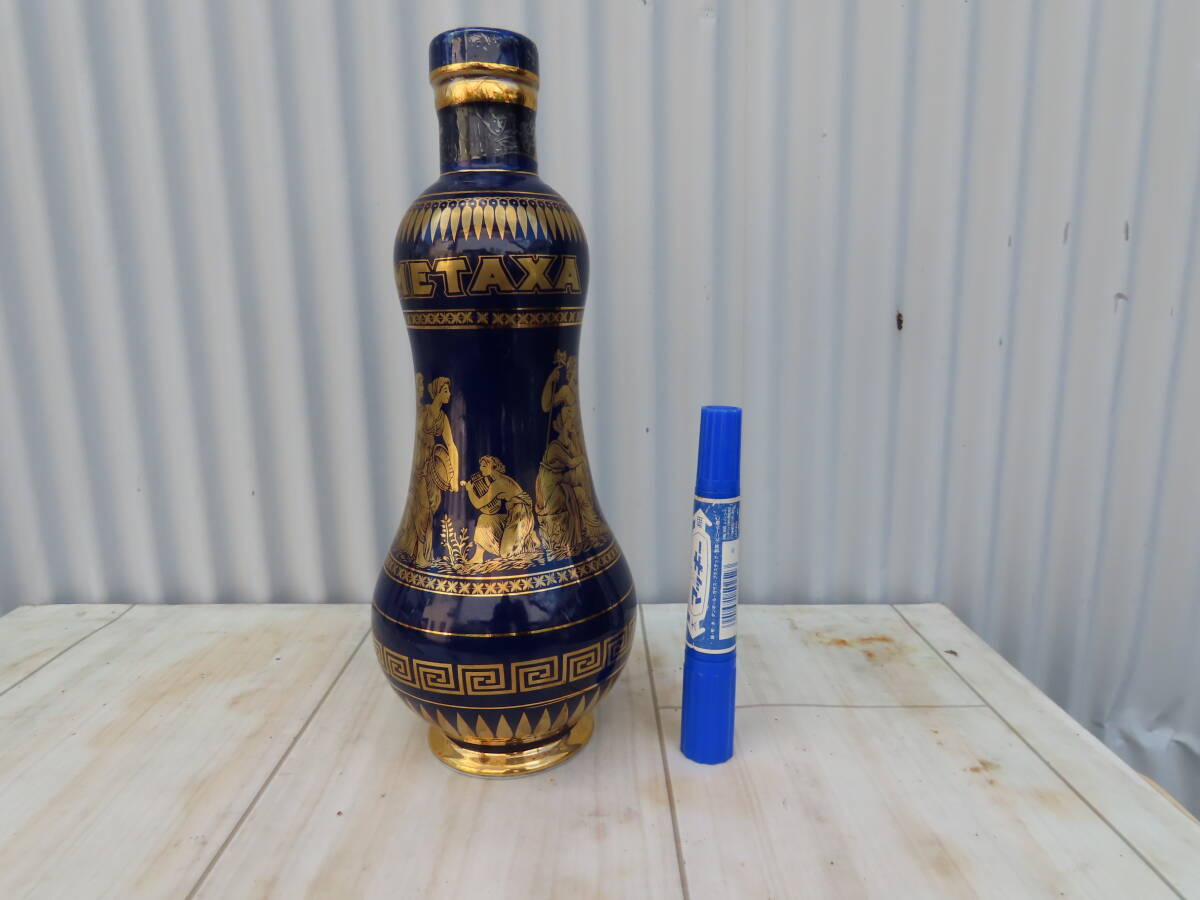 Yahoo!オークション -「metaxa メタクサ」(ブランデー Yahoo!オークション -「metaxa メタクサ」(ブランデー