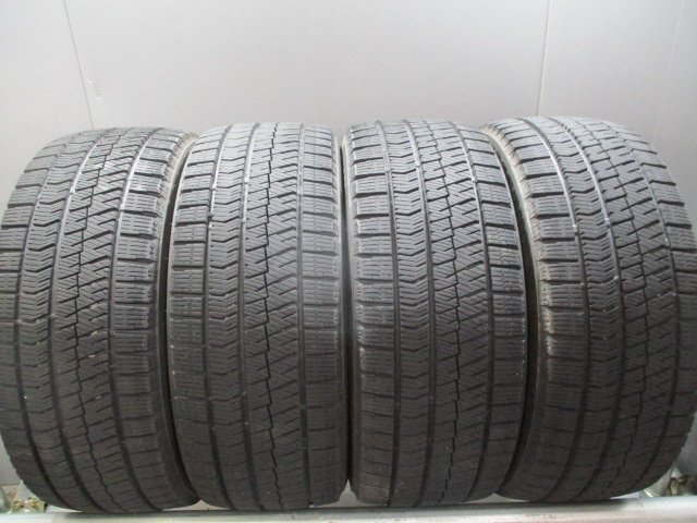 2025年最新】Yahoo!オークション -225 45r17 スタッドレスの中古 2025年最新】Yahoo!オークション -225 45r17 スタッドレスの中古