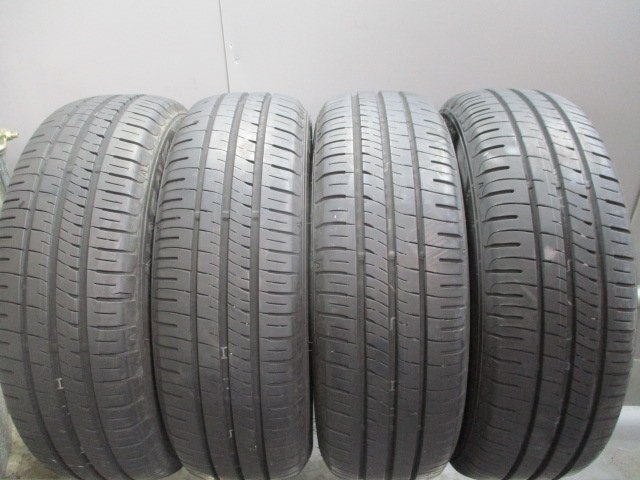 2025年最新】Yahoo!オークション -195 65 r15 ダンロップの中古 2025年最新】Yahoo!オークション -195 65 r15 ダンロップの中古
