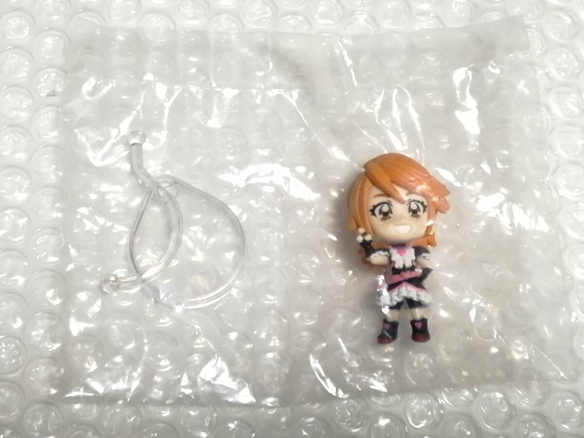 2025年最新】Yahoo!オークション -キュアブラックの中古品・新品 2025年最新】Yahoo!オークション -キュアブラックの中古品・新品