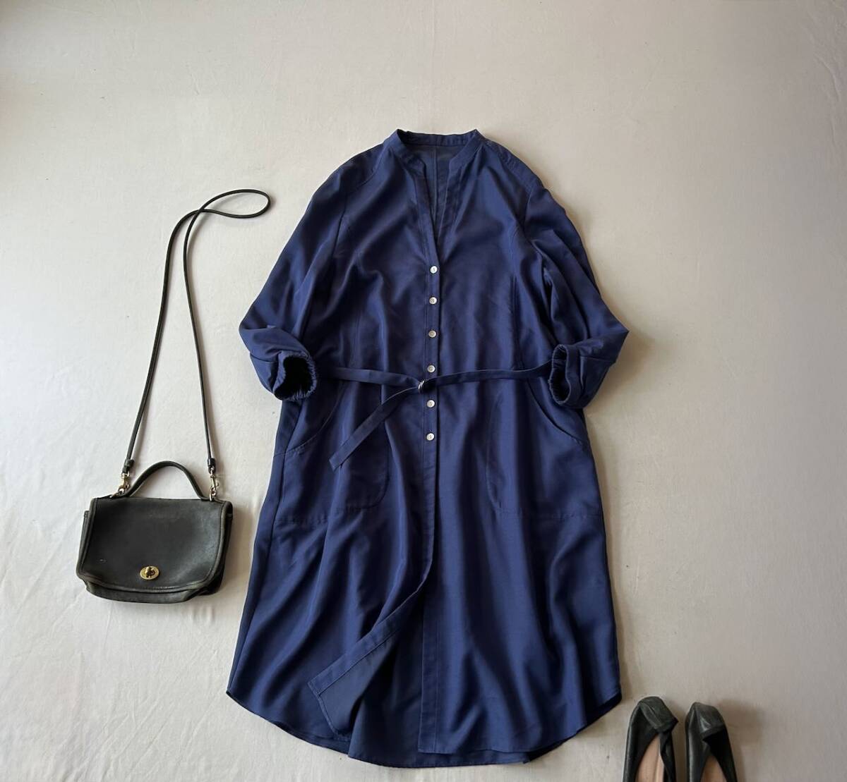 Yahoo!オークション -「pinore ワンピース」(ファッション) の Yahoo!オークション -「pinore ワンピース」(ファッション) の
