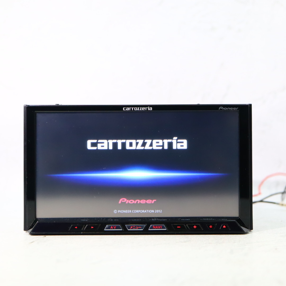 2025年最新】Yahoo!オークション -サイバーナビ avic-zh77の中古 2025年最新】Yahoo!オークション -サイバーナビ avic-zh77の中古