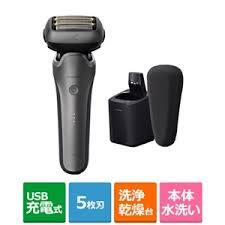2025年最新】Yahoo!オークション -ラムダッシュ 未使用の中古品 2025年最新】Yahoo!オークション -ラムダッシュ 未使用の中古品