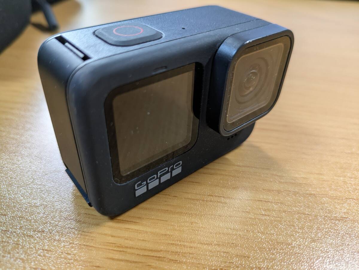 2025年最新】Yahoo!オークション -gopro9の中古品・新品・未使用 2025年最新】Yahoo!オークション -gopro9の中古品・新品・未使用