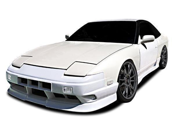 2025年最新】Yahoo!オークション -180sxフロントバンパー(自動車 2025年最新】Yahoo!オークション -180sxフロントバンパー(自動車