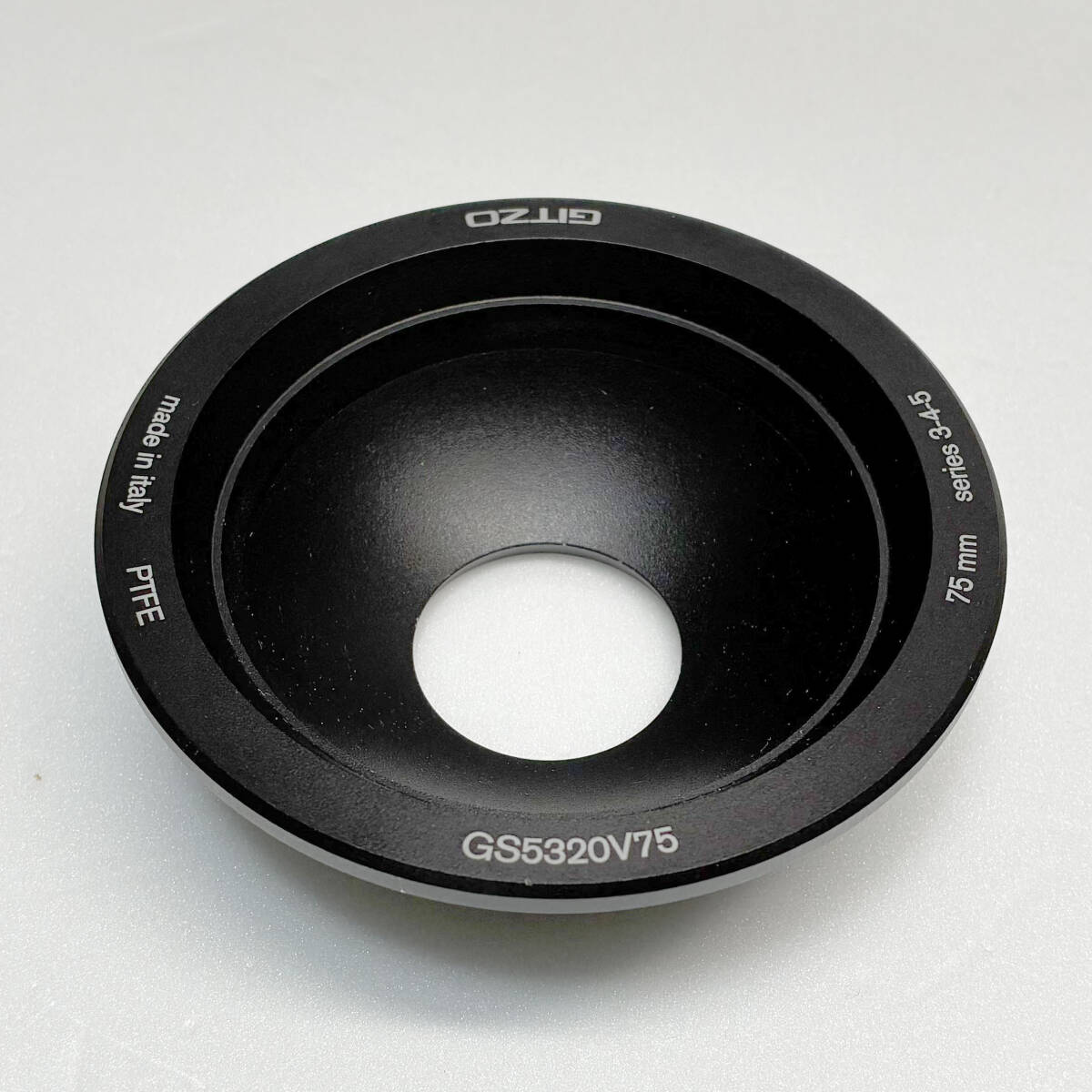 2025年最新】Yahoo!オークション -canon ストラップ 2025年最新】Yahoo!オークション -canon ストラップ