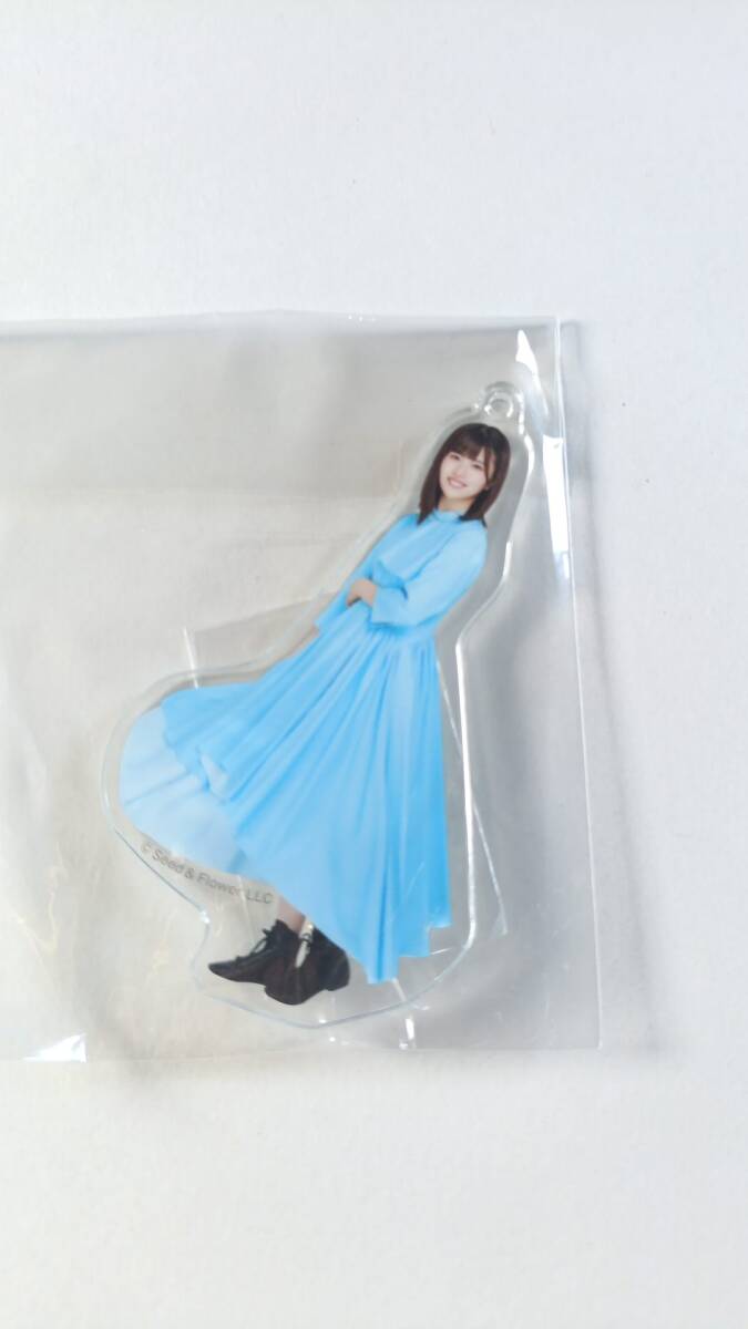 2025年最新】松田好花関連の商品ならこちら - Yahoo!オークション 2025年最新】松田好花関連の商品ならこちら - Yahoo!オークション